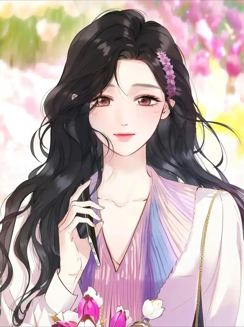 宝安网站推广